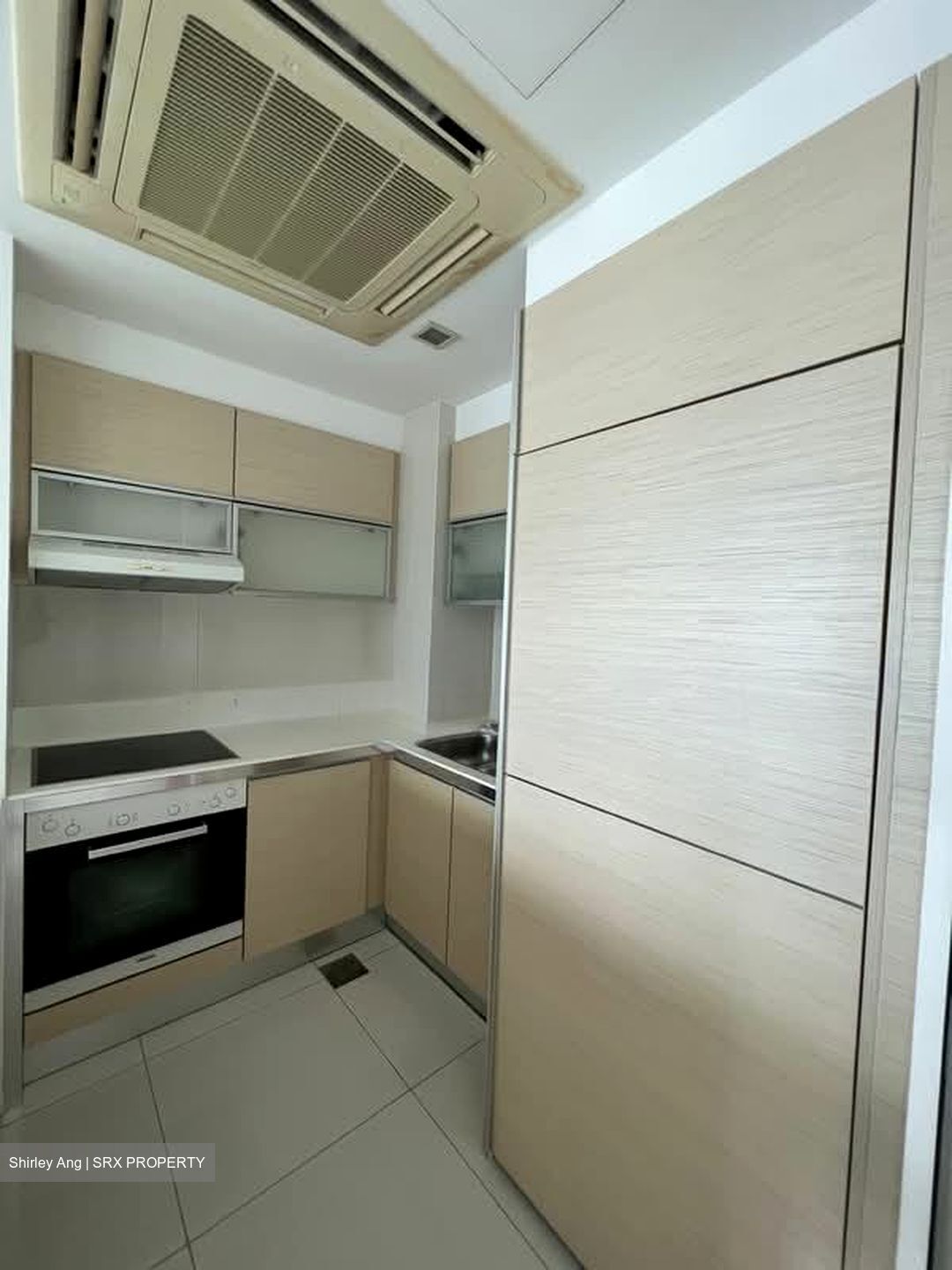 The Sail @ Marina Bay (D1), Apartment #542809671
